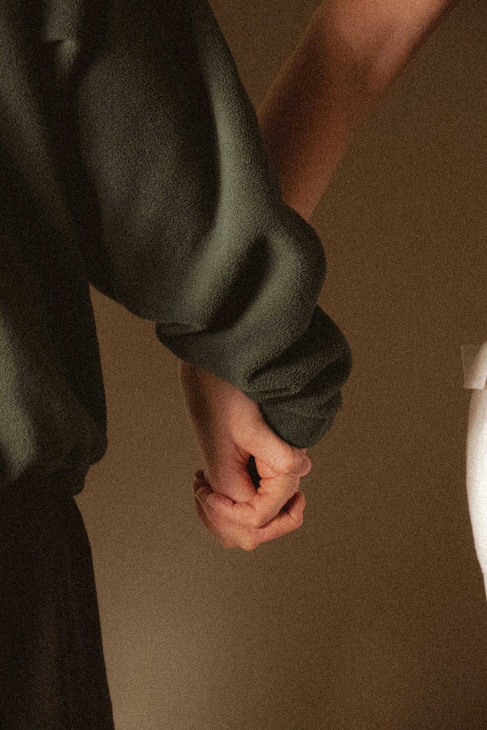Salud sexual