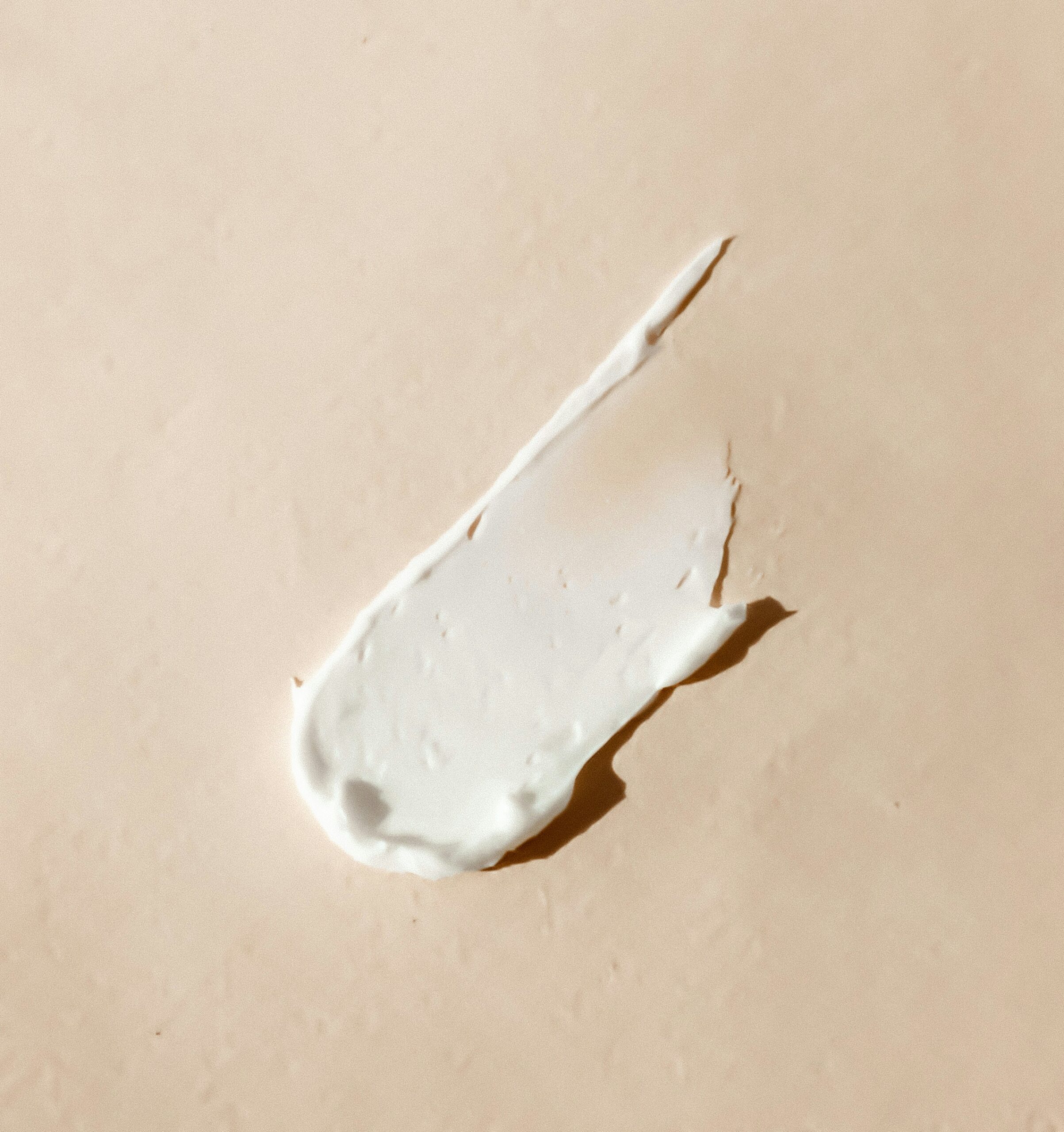 Cosmética facial y corporal