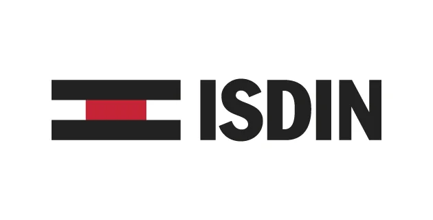 logo-vector-isdin