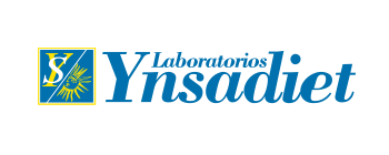 ynsadiet